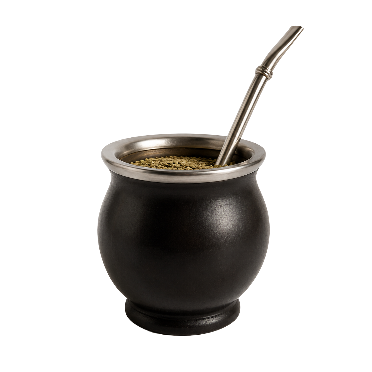 mate
