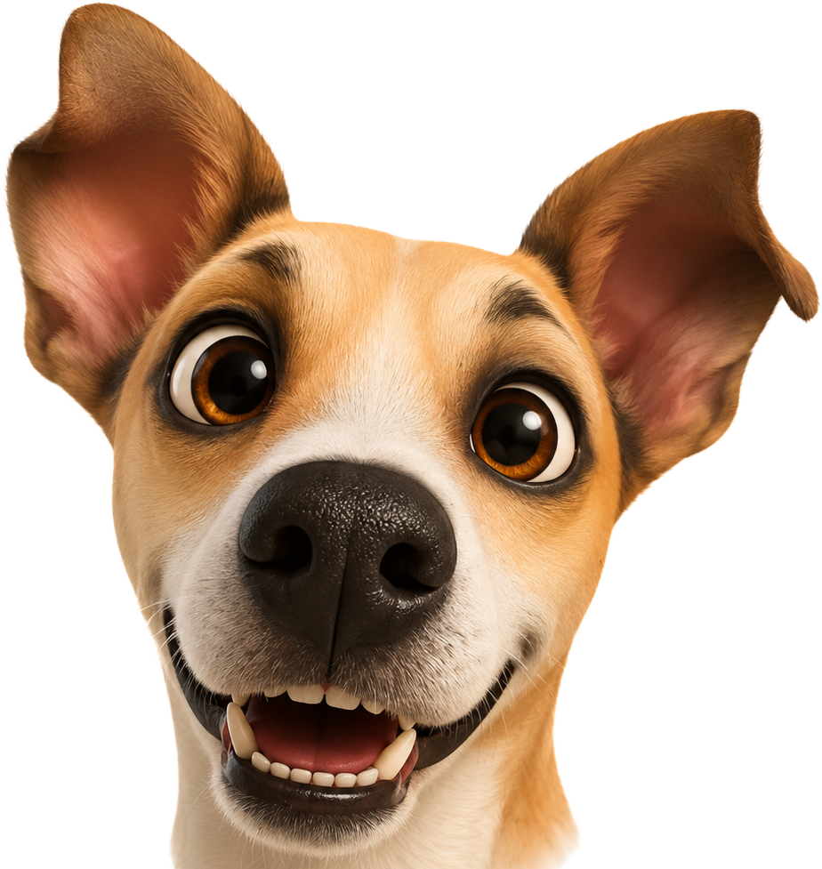 Rogelio